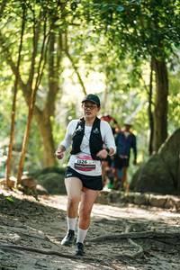 BIB: 
                            <button type="button" onclick="openModal(28156900)" class="btn btn-primary btn-sm float-right btn-popup" data-toggle="modal" data-target=".modal-high-quality">
                        <i class="fas fa-shopping-cart"></i> Add to Cart
                    </button>
                                            <button type="button" onclick="isThisMe(28156900, true)" class="btn btn-success btn-sm float-right btn-popup btn-isme hidden" data-toggle="tooltip" data-placement="bottom" title="นี่คือรูปของคุณใช่ไหม คลิกที่นี่เพื่อเอาเข้าอัลบั้ม">
                        <i class="fas fa-plus"></i> Add to album
                    </button>
                    <button type="button" onclick="isThisMe(28156900, false)" class="btn btn-warning btn-sm float-right btn-popup btn-isnotme hidden">
                        <i class="fas fa-ban"></i> Remove from album
                    </button>